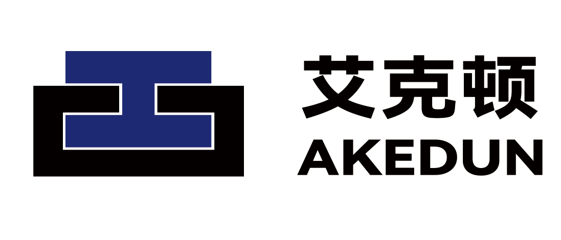 佛山市管駿不銹鋼有限公司